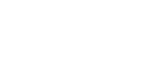 iyes.edu.vn