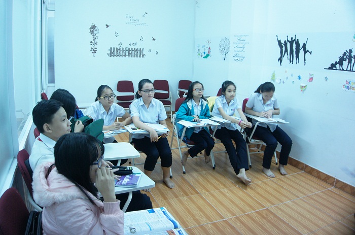 anh-ngu-iyes-phong-hoc