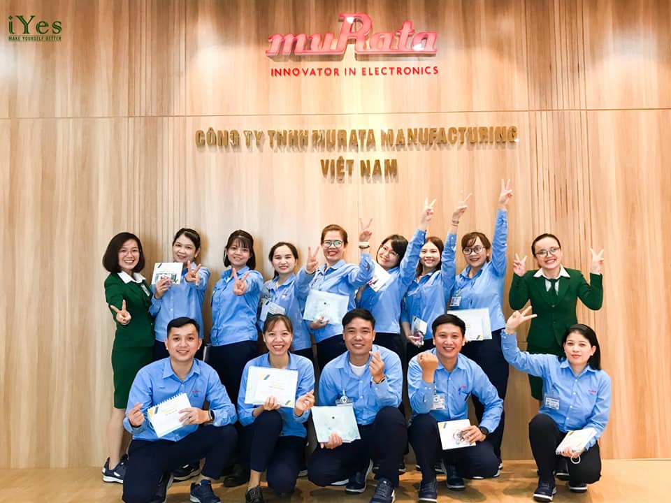 đào tạo tiếng anh doanh nghiệp đào tạo tiếng anh doanh nghiệp
