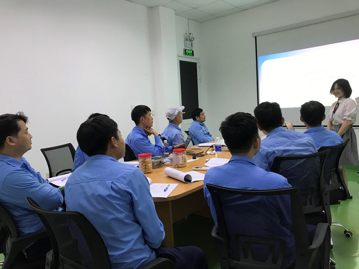 tiếng anh cho doanh nghiệp tiếng anh cho doanh nghiệp
