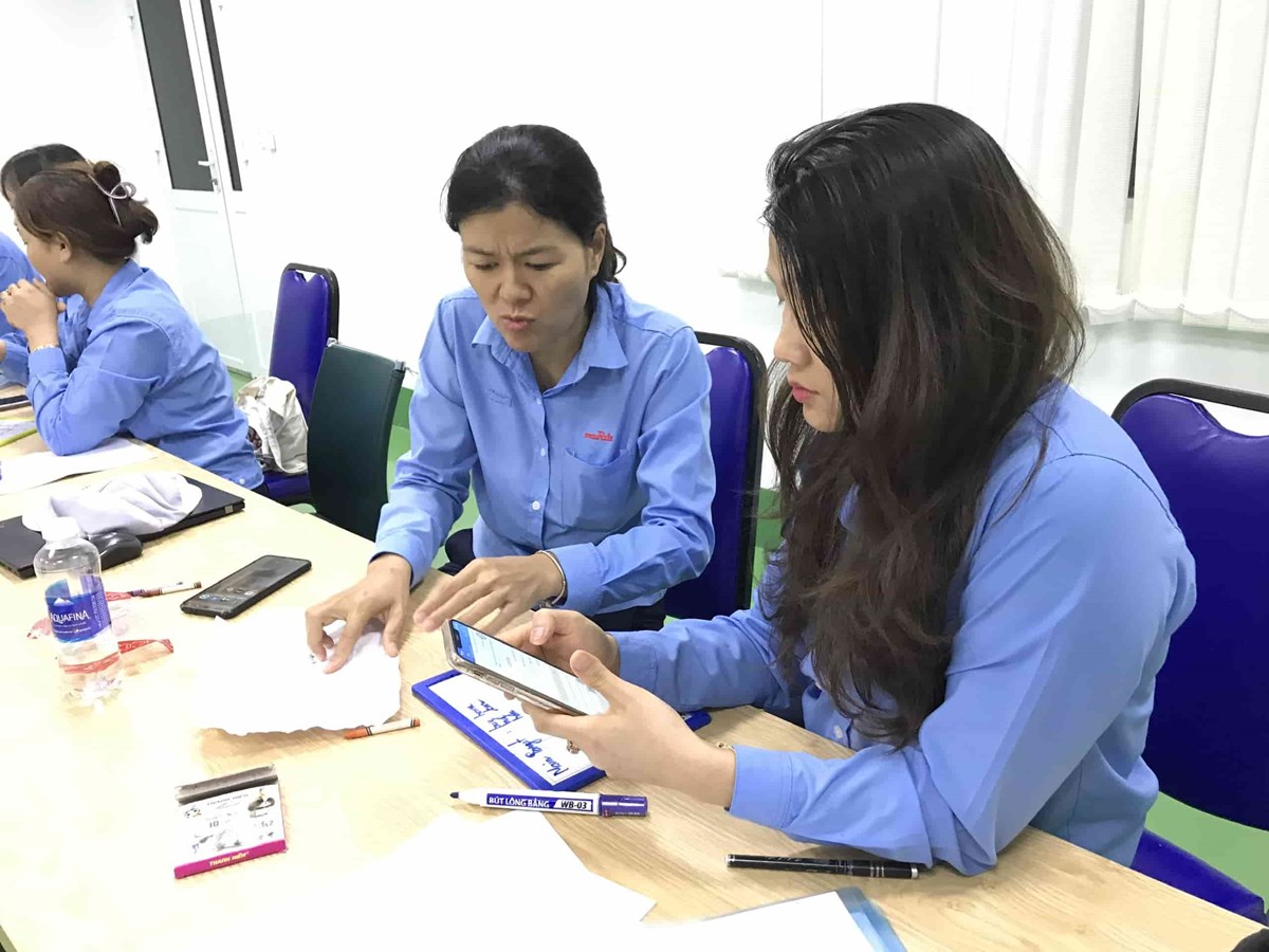 đào tạo tiếng anh doanh nghiệp đào tạo tiếng anh doanh nghiệp