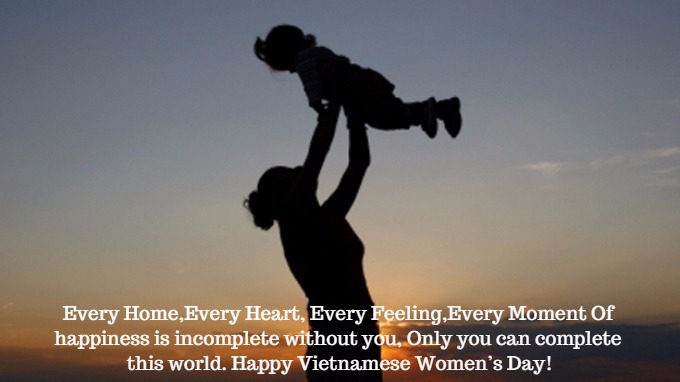 every-home-every-heart-every-feeling-every-moment-of-happiness-is-incomplete-without-you-only-you-can-complete-this-world-happy-womens-day-19737 (1)