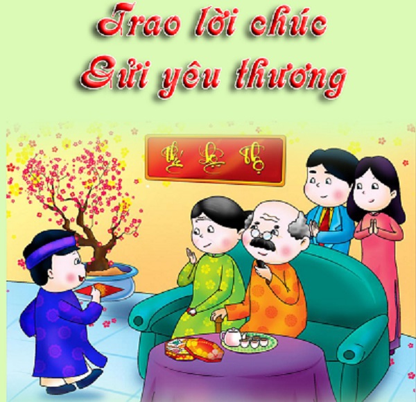 cuoc-thi-danh-cho-thieu-nhi cuoc-thi-danh-cho-thieu-nhi