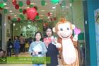 /StoreData/PageData/2136/IMG_4527.jpg