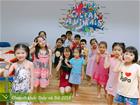 /StoreData/PageData/2634/IMG_3198.jpg