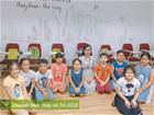 /StoreData/PageData/2638/IMG_3204.jpg