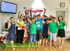 /StoreData/PageData/2641/IMG-6328.jpg
