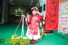 /StoreData/PageData/2689/IMG_6487.jpg