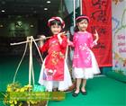 /StoreData/PageData/2690/IMG_6488.jpg