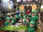 /StoreData/PageData/2740/IMG_4973.jpg