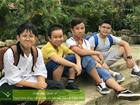 /StoreData/PageData/2792/IMG_4737.jpg