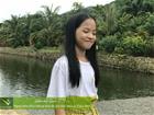 /StoreData/PageData/2795/IMG_4751.jpg