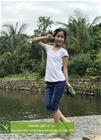 /StoreData/PageData/2798/IMG_4777.jpg