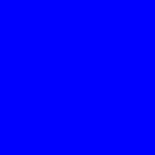 /StoreData/PageData/280/Blue.jpg
