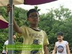 /StoreData/PageData/2801/IMG_4794.jpg