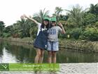 /StoreData/PageData/2806/IMG_4807.jpg
