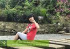 /StoreData/PageData/2808/IMG_4811.jpg