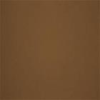 /StoreData/PageData/281/Brown.jpg