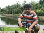 /StoreData/PageData/2810/IMG_4816.jpg