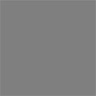 /StoreData/PageData/283/Grey.jpg