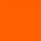 /StoreData/PageData/284/Orange.jpg