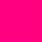 /StoreData/PageData/285/Pink.jpg