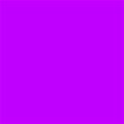 /StoreData/PageData/286/Purple.jpg