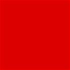 /StoreData/PageData/287/Red.jpg