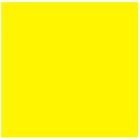 /StoreData/PageData/289/Yellow.jpg