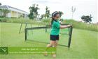 /StoreData/PageData/2895/DSC01039.jpg