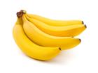 /StoreData/PageData/293/Banana.jpg