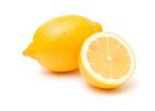 /StoreData/PageData/299/Lemon.jpg