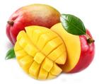 /StoreData/PageData/300/Mango.jpg