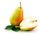/StoreData/PageData/301/Pear.jpg