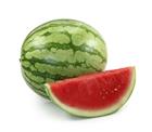/StoreData/PageData/303/Watermelon.jpg