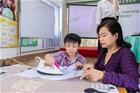 /StoreData/PageData/3383/IMG_0560.jpg
