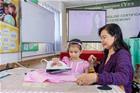 /StoreData/PageData/3384/IMG_0567.jpg
