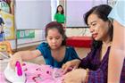 /StoreData/PageData/3385/IMG_0573.jpg