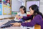 /StoreData/PageData/3388/IMG_0581.jpg