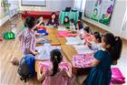 /StoreData/PageData/3393/IMG_0627.jpg