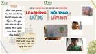 /StoreData/PageData/3414/Class 2 - Duy Nam Mike.jpg