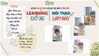 /StoreData/PageData/3420/Class 2 - Minh Khang Luke.jpg