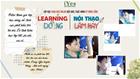 /StoreData/PageData/3442/Plant a tree - Anh Khoa Peter.jpg