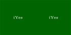 /StoreData/PageData/3460/Plant a tree - Việt Đức Bill.jpg