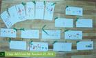 /StoreData/PageData/597/my favourite teacher 3.jpg