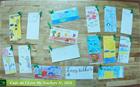 /StoreData/PageData/598/my favourite teacher 4.jpg
