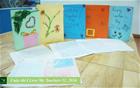 /StoreData/PageData/600/my favourite teacher 6.jpg