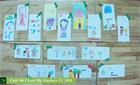 /StoreData/PageData/604/teacher day 3.jpg