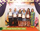 /StoreData/PageData/621/tri an thay co 2011 (14).jpg