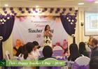 /StoreData/PageData/623/tri an thay co 2011 (16).jpg